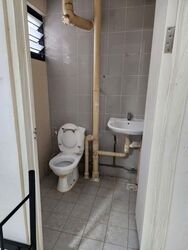 Blk 117 Potong Pasir Avenue 1 (Toa Payoh), HDB 3 Rooms #568077821